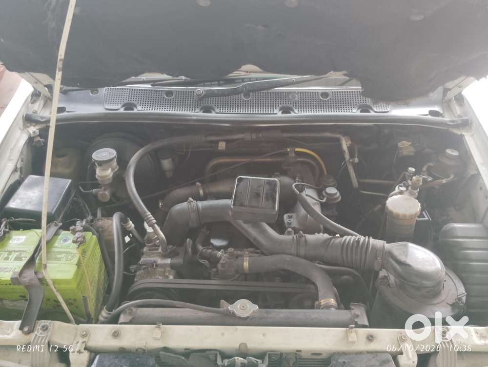 Maruti Suzuki Swift Dzire Vxi(o) Amt, 2019, Petrol