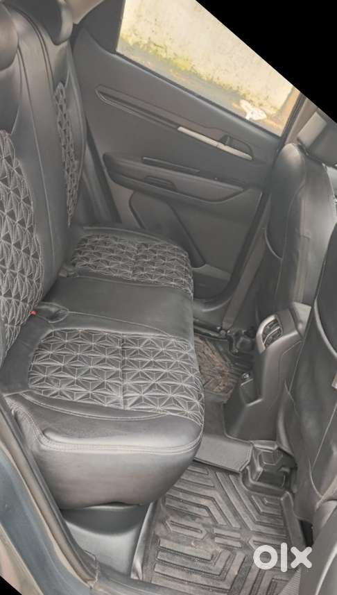 Kia Sonet Htk Plus 1.5 Diesel Mt, 2023, Diesel