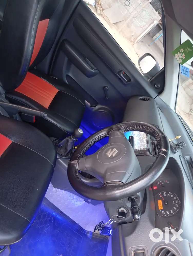 Maruti Suzuki Dzire 2016