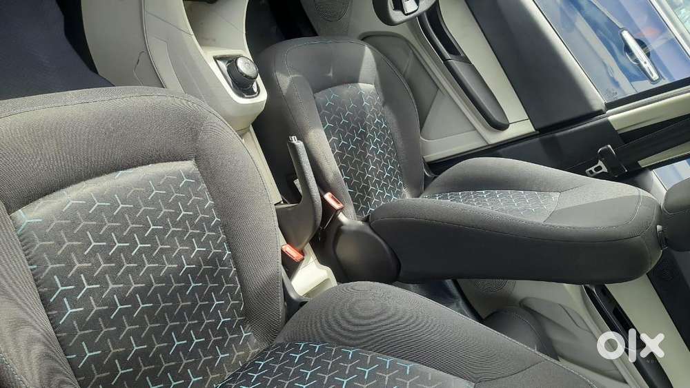 Tata Tiago Ev Xt Mr, 2023, Electric