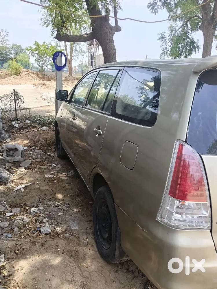 Dent Printing