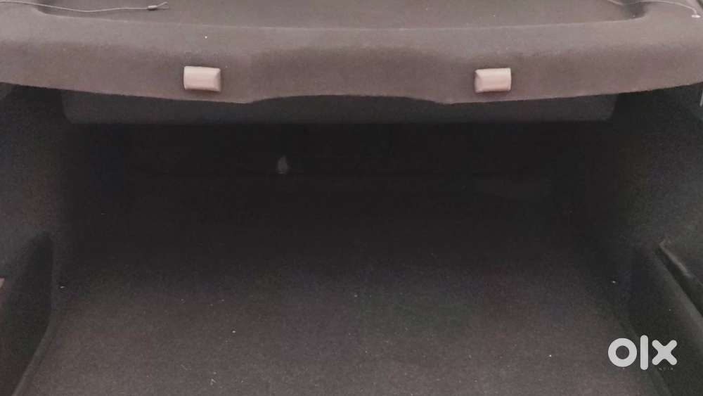 Skoda Octavia 2.0 L K Tsi At, 2023, Petrol
