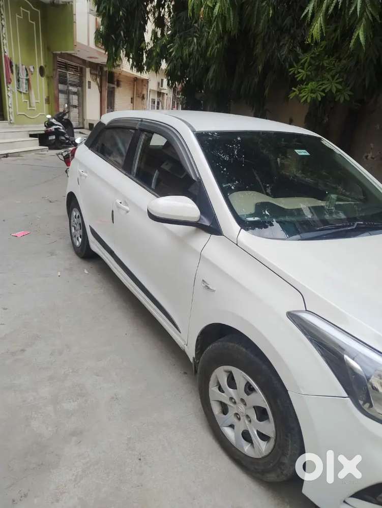 Single Owner Full Insurance Cng On Paper Series Buyer He Call Kare