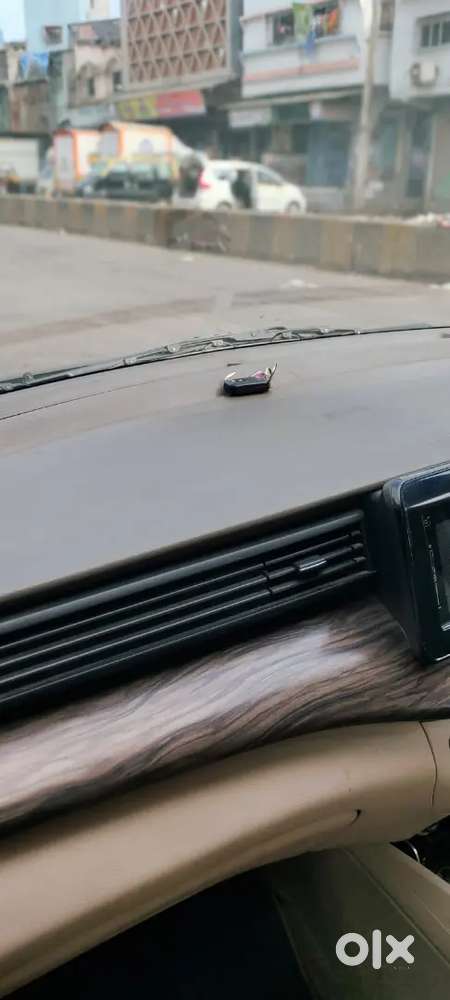 Maruti Suzuki Ertiga 2019 Petrol 54100 Km Driven