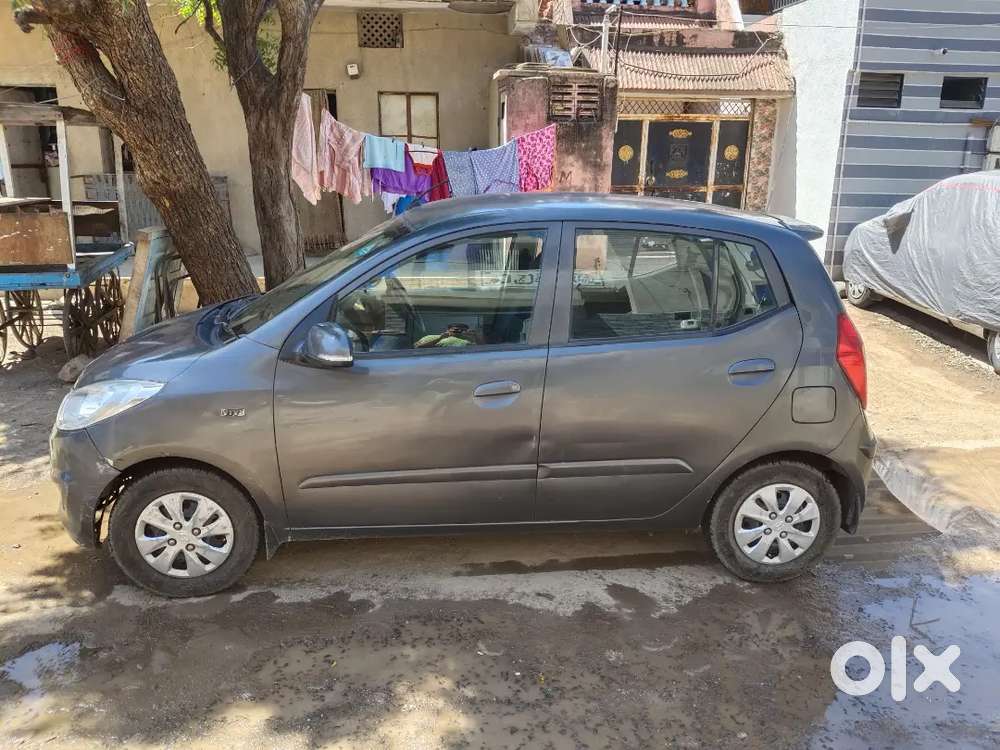 All Good Just Sell On (financial Condition)