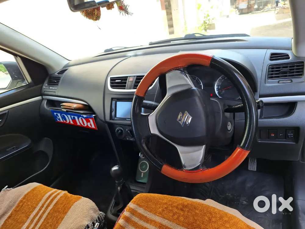 Good  Condition