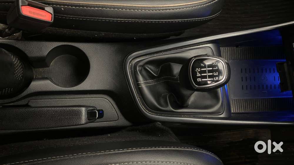 Hyundai New I20 1.0 Asta Turbo Imt, 2020, Petrol