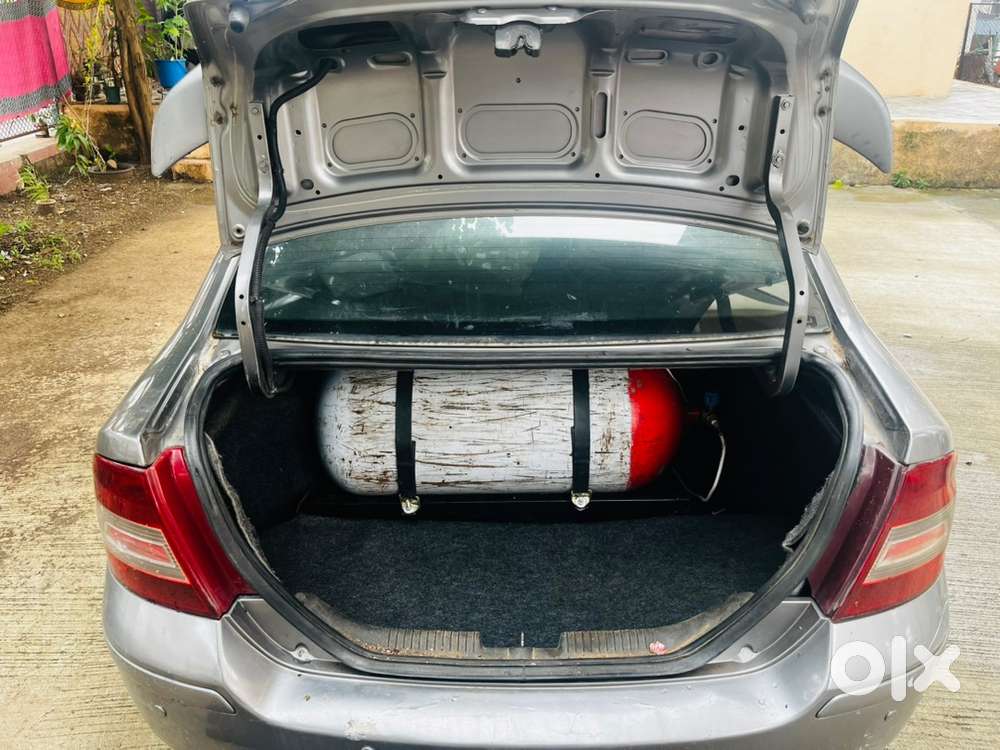 Ford Fiesta 1.6 Sxi 2009