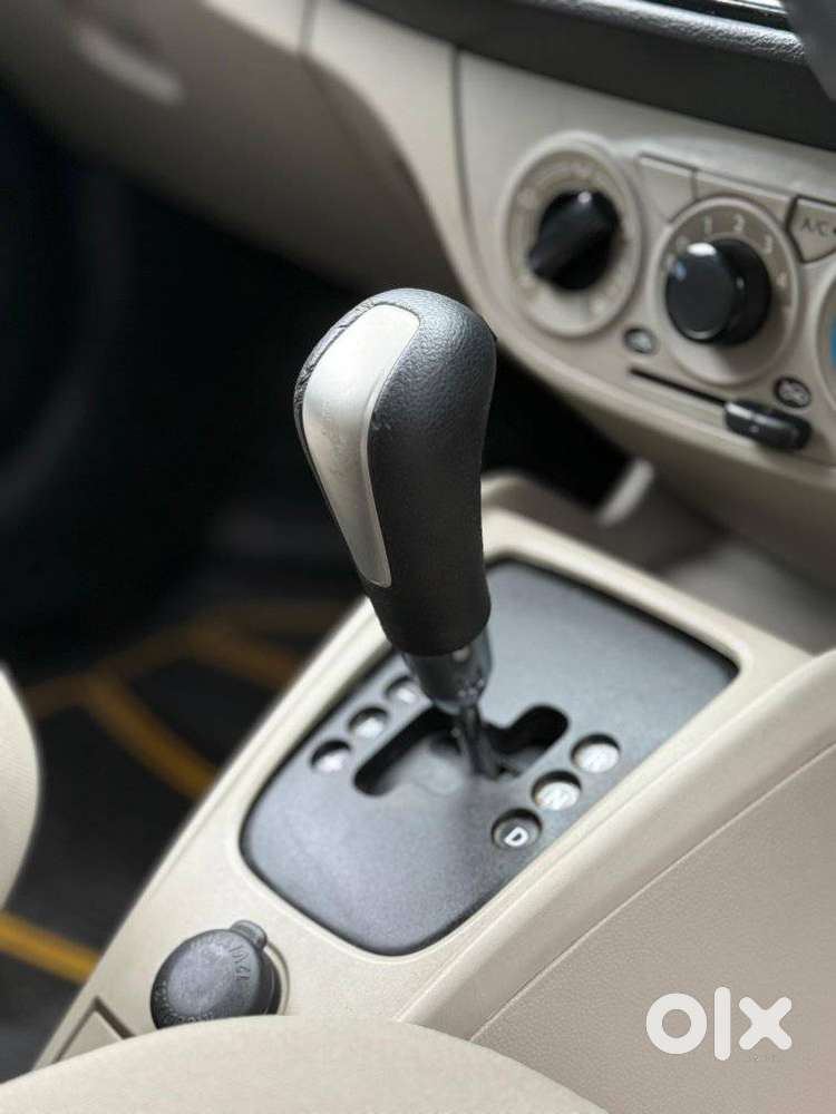 Maruti Suzuki Alto K10 1.0 Vxi Plus Amt, 2015, Petrol