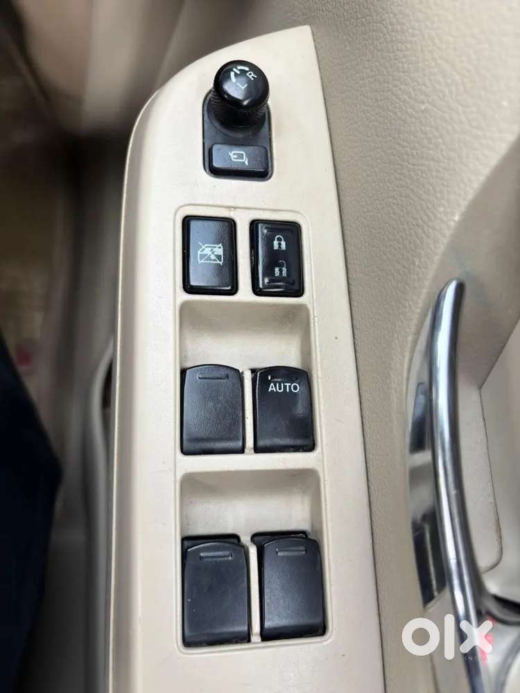 Maruti Suzuki Ertiga 2019 Diesel 35000 Km Driven
