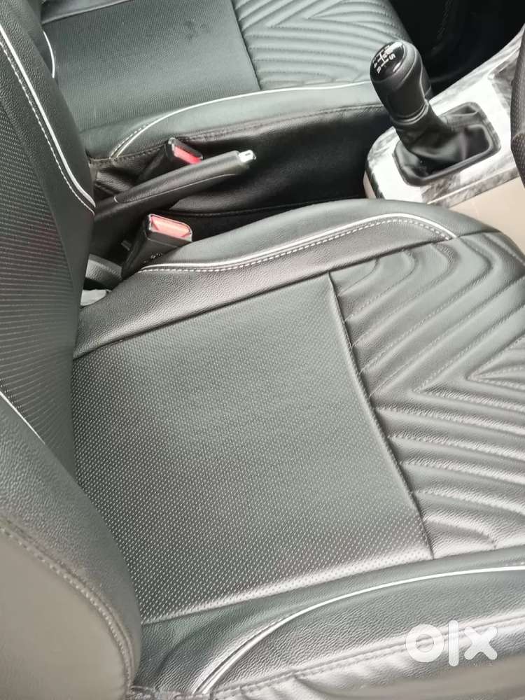 Maruti Suzuki Wagon R Vxi 1.2, 2022, Petrol
