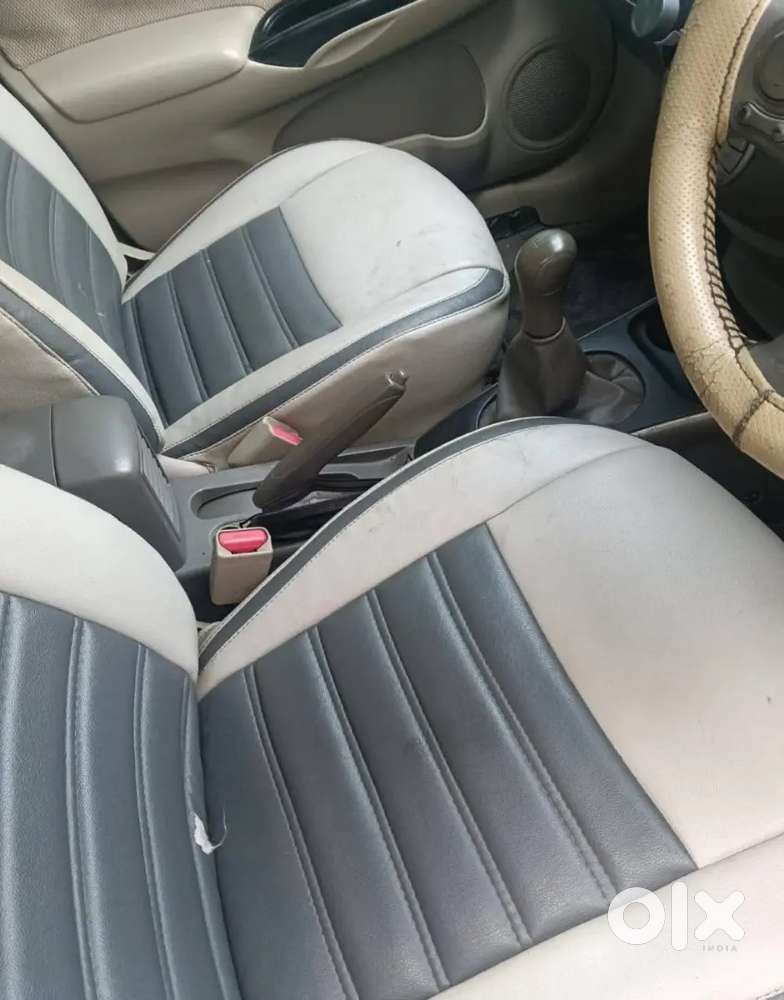 Nissan Sunny 2013 Diesel Well Maintained