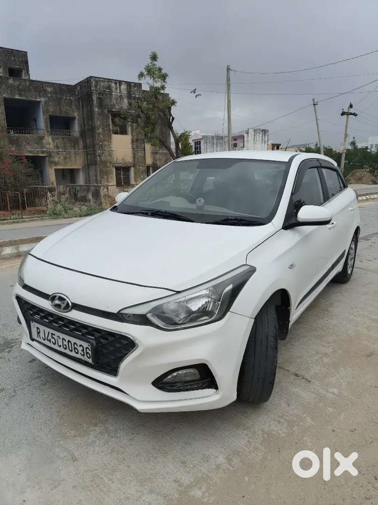 I Want To Sale Brand New Condition Documents Clear