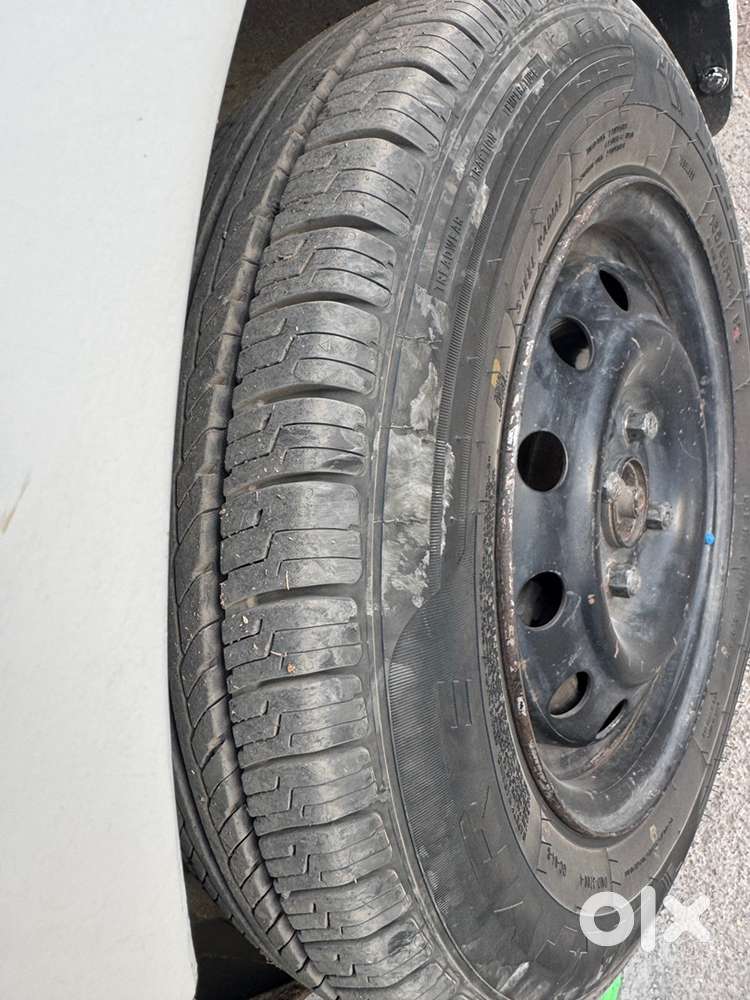 Swift Dzire Diesel️