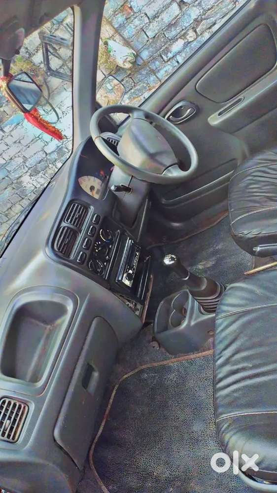 2007 He 2027 December Tak Valid He Insurance Pure Saal Ka He