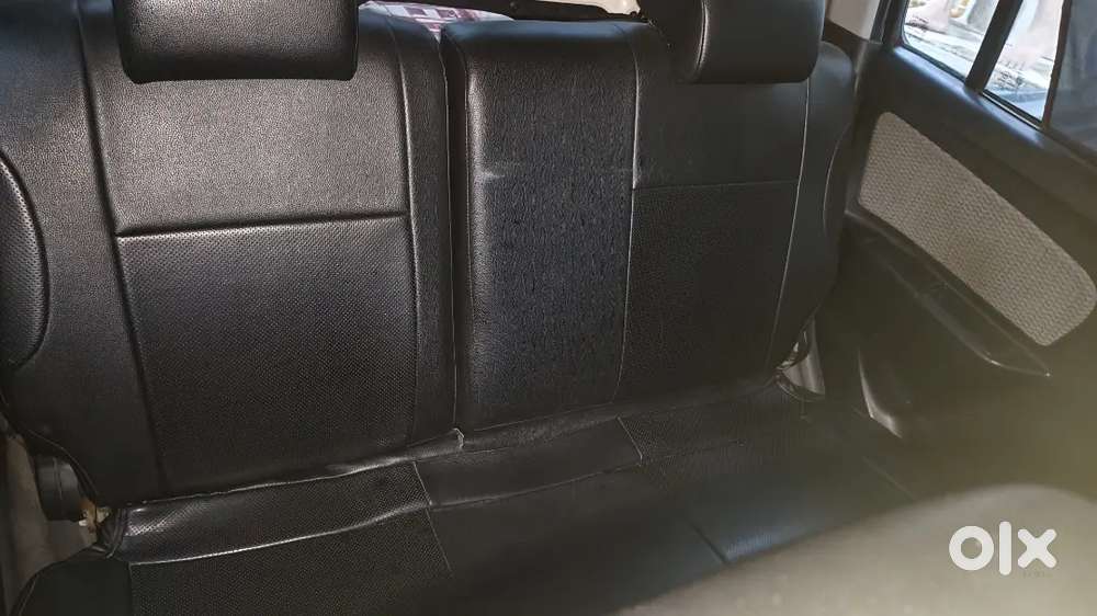 Maruti Suzuki Wagon R 1.0 2017 Cng & Hybrids 64500 Km Driven