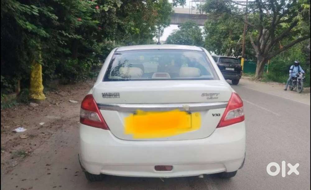 2017first Owner Commercial 2 Year Fitness 1 Year Insurance