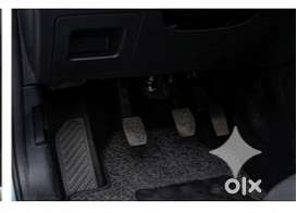 Tata Punch 2022  Excellent Condition  Single Owner  Low Km