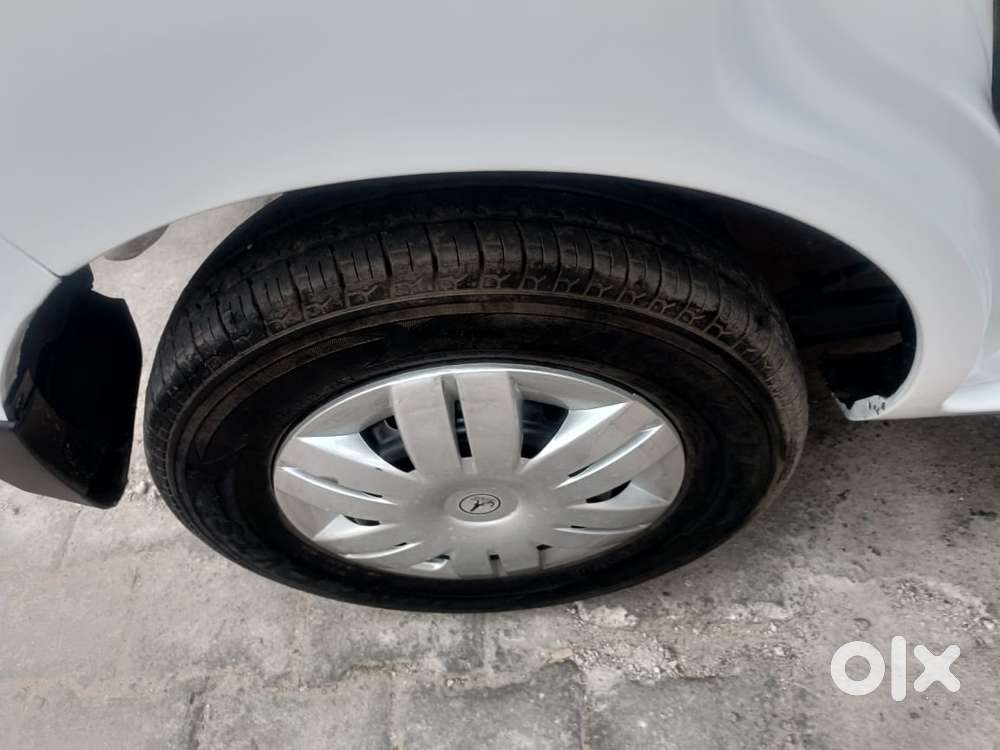 Maruti Suzuki Alto 800