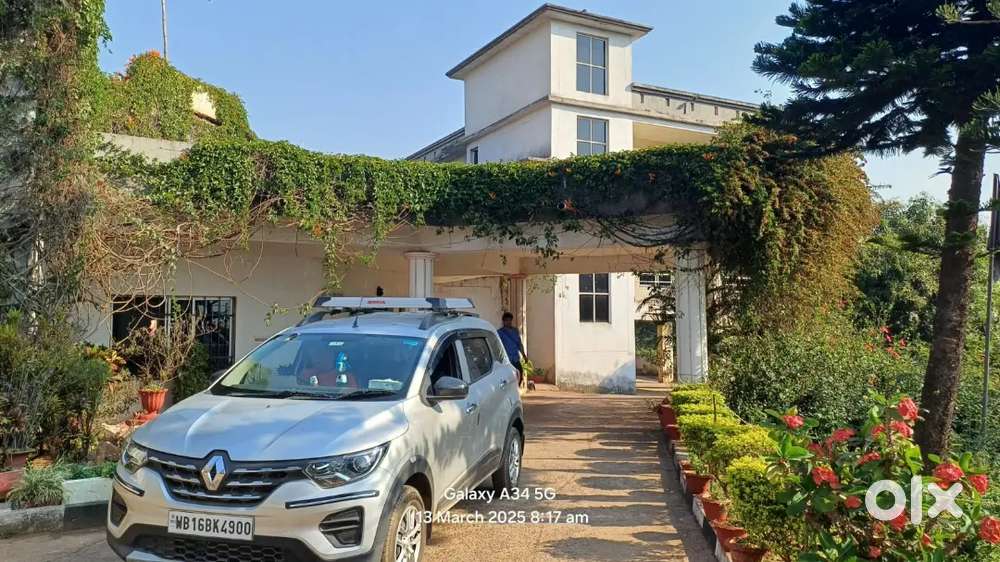 Renault Triber 2023 Car For Sale