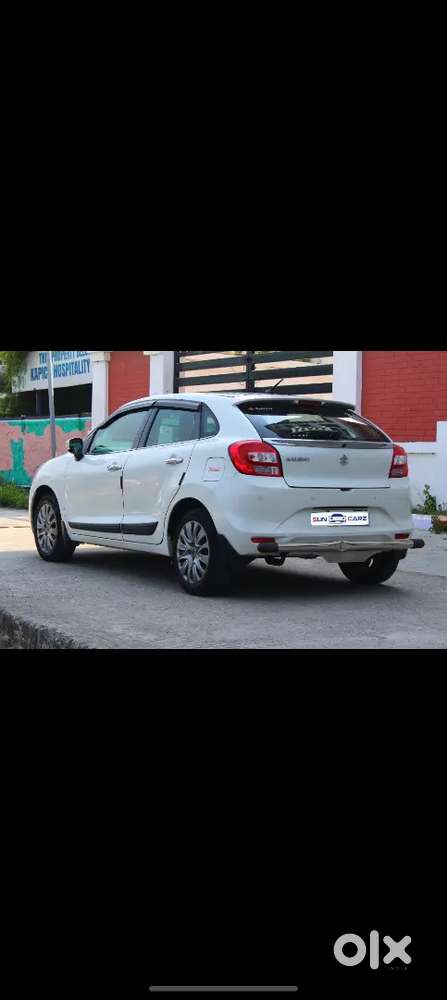 Urgent Sale Interested Person Pls Call Me