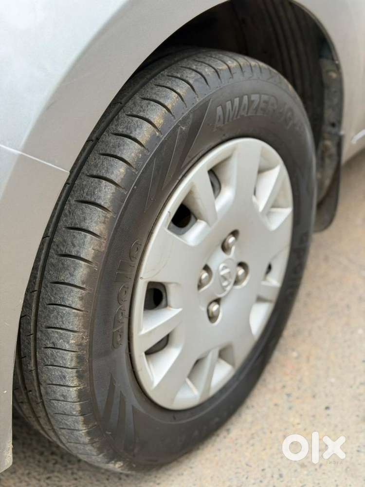Hyundai Diesel I20 Single Owner Company Maintained Car For Sale