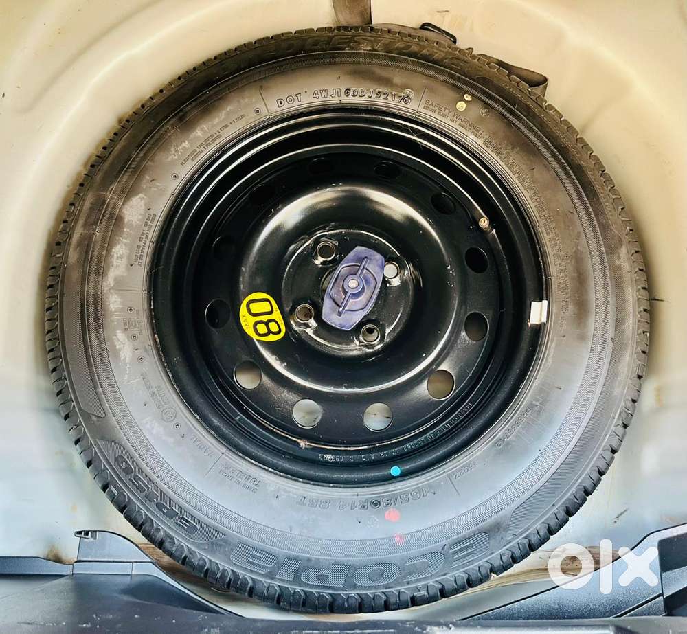 Maruti Suzuki Swift Amt Zxi, 2018, Petrol