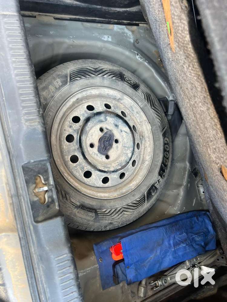 Maruti Suzuki Swift, 2019, Diesel