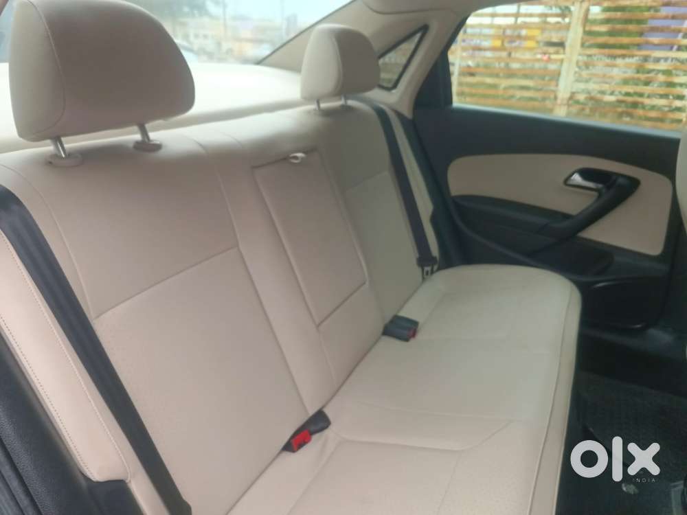 Skoda Rapid, 2021, Petrol