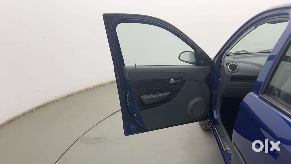 Maruti Suzuki Alto 800 2012-2016 Vxi, 2013, Petrol