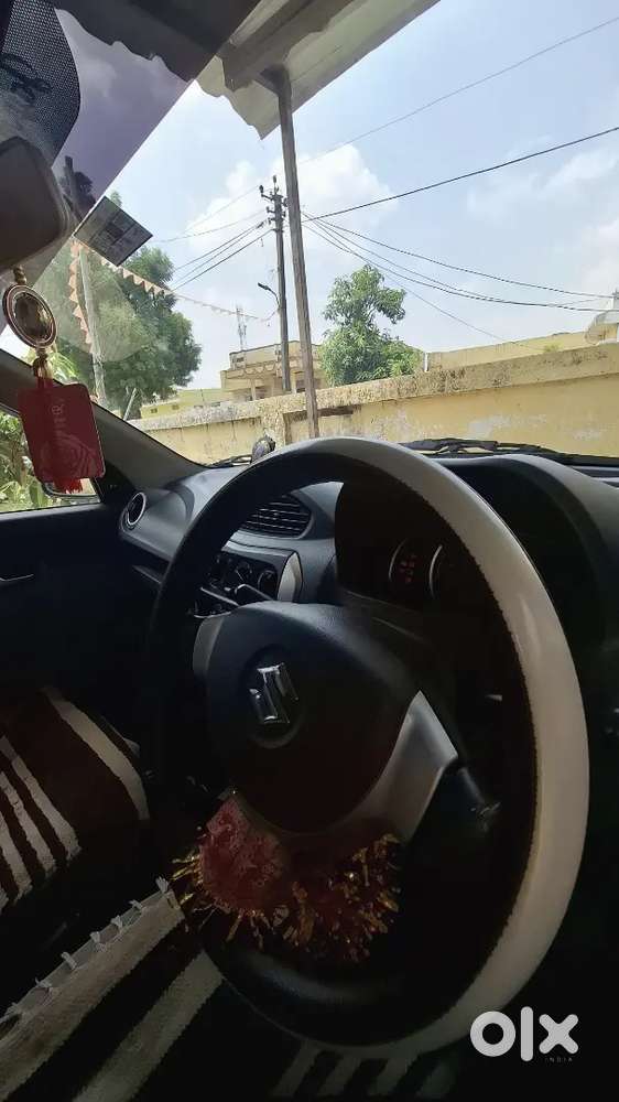 For Sall New Car