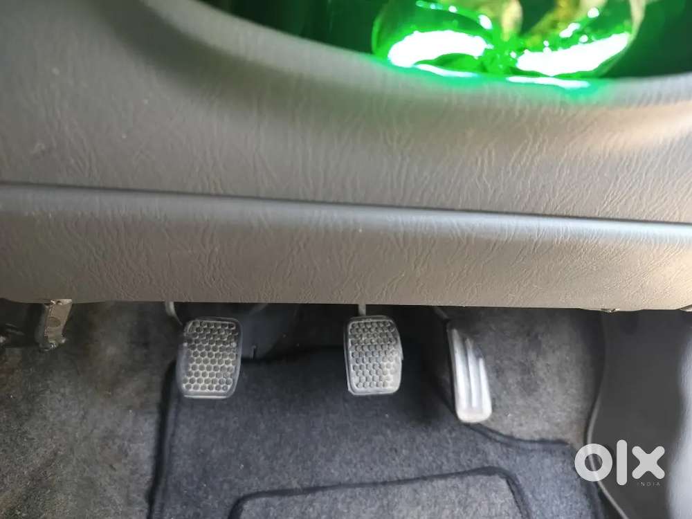 Alto K10 28/12/2030 Tak Valid Modal 27/12/2010 H