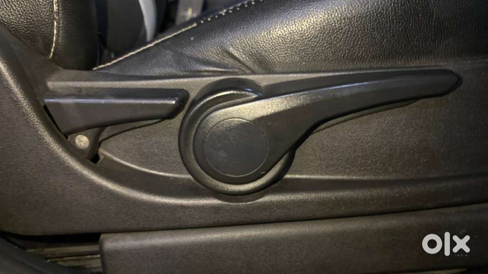 Tata Tiago 1.2 Revotron Xz, 2019, Petrol