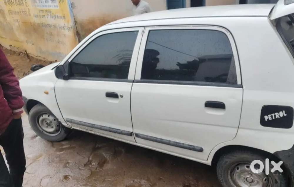 Good Condition Bima Company