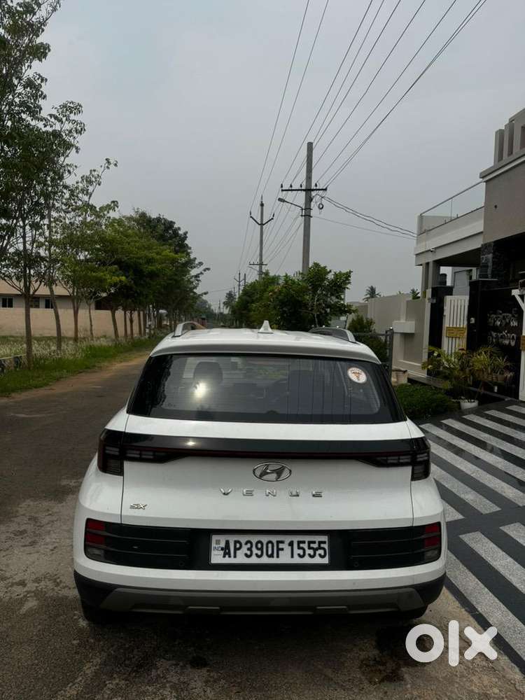Well-maintained Car For Sale