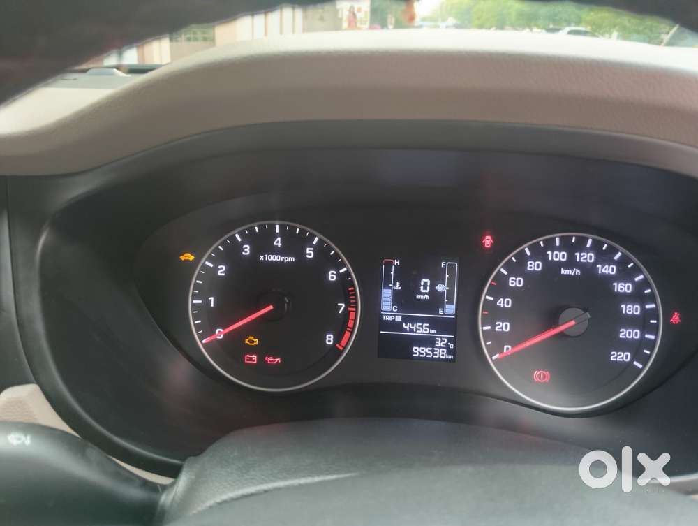 Hyundai I20 1.2 Asta, 2018, Petrol