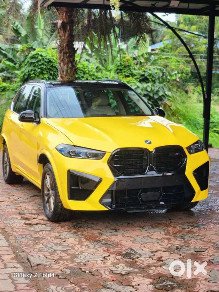 Bmw X5 Xdrive 30 D, 2015, Diesel