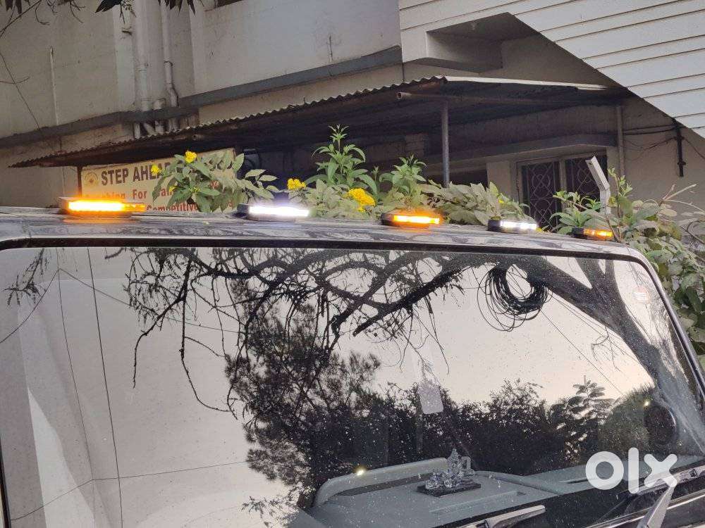 Mahindra Thar Lx 4x4 Hardtop, 2022, Diesel