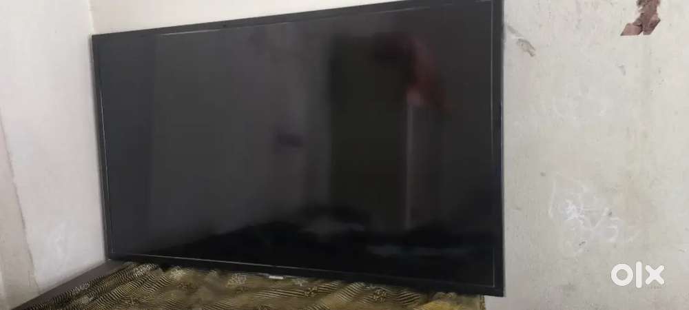 Samsung LED TV