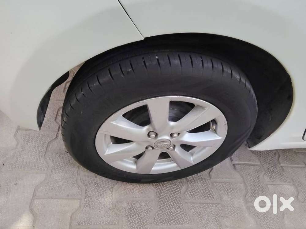 Hyundai I20 Magna Plus, 2019, Petrol