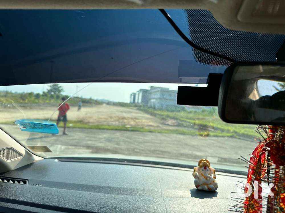 Volkswagen Virtus 1.0 Comfortline Tsi, 2023, Petrol