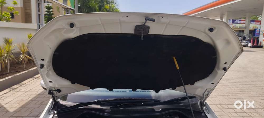 Volkswagen Vento 1.5 Tdi Highline Plus At, 2015, Diesel