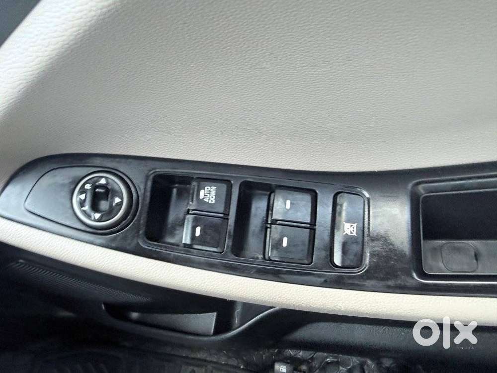 Hyundai Elite I20 Magna 1.2 Mt, 2018, Petrol