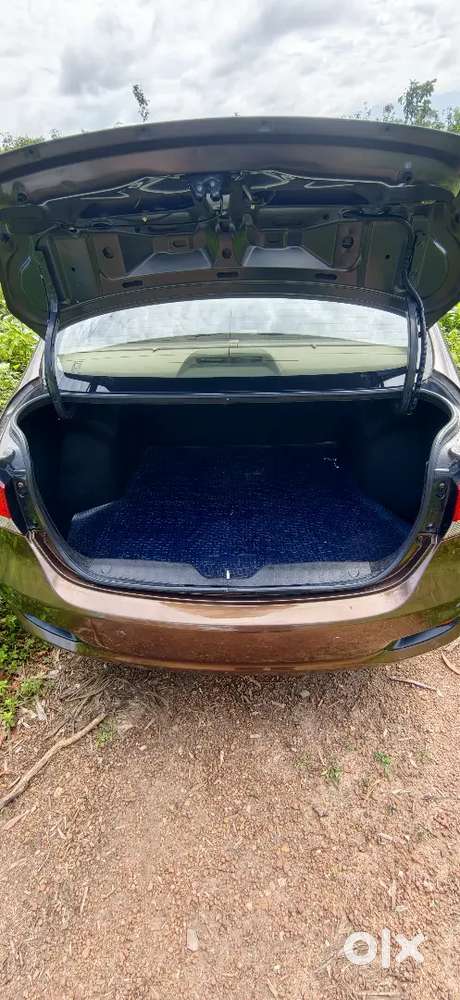 Maruti Suzuki Ciaz Diesel Manual 2016