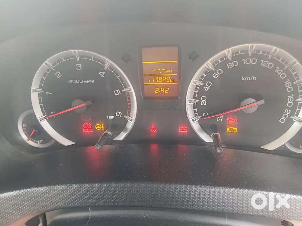 3,60,000 Dzire 2014 Hr Number