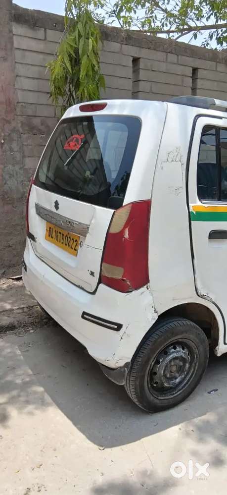 Sahi Gadi Hai Kesi Ko