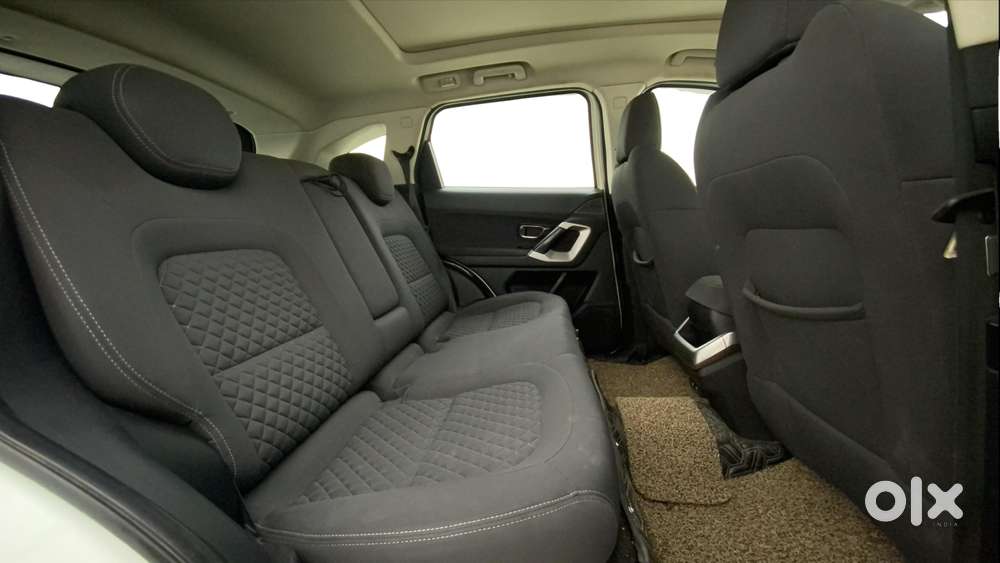 Tata Harrier Xta+ 2.0 L Kryotec Bs Vi, 2023, Diesel