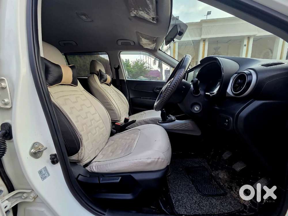 Hyundai Exter S 1.2 Mt, 2023, Petrol
