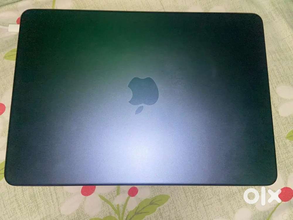 Apple MacBook Neo A18 Pro | 8GB RAM | 512GB SSD