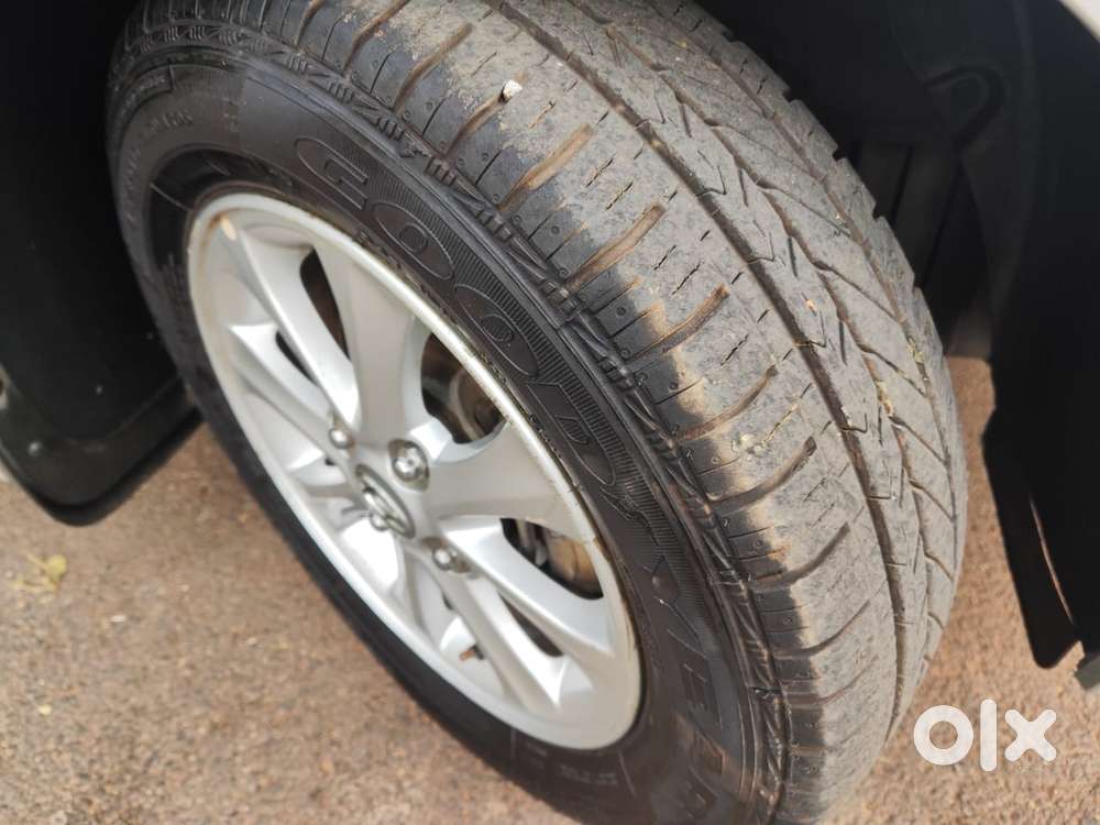 Hyundai Grand I10 Asta 1.2 At Vtvt, 2014, Petrol